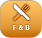 Food & Beverage