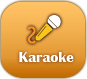 Family Karaoke