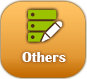 Others